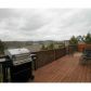 6907 Barker Station Walk, Buford, GA 30518 ID:5840141