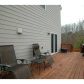 6907 Barker Station Walk, Buford, GA 30518 ID:5840142