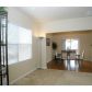 6907 Barker Station Walk, Buford, GA 30518 ID:5840143