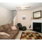 6907 Barker Station Walk, Buford, GA 30518 ID:5840144