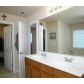 6907 Barker Station Walk, Buford, GA 30518 ID:5840146