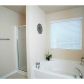 6907 Barker Station Walk, Buford, GA 30518 ID:5840147
