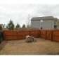 6907 Barker Station Walk, Buford, GA 30518 ID:5840148