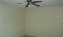 2962 S Pondside Dr Memphis, TN 38119