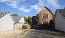 6708 Millers Pond Cir Memphis, TN 38119