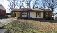 3795 Kipling Ave Memphis, TN 38128