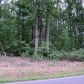 3 Lower Burris Road, Canton, GA 30114 ID:2463991