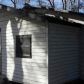 1610 W Charles Ave, Plant City, FL 33567 ID:4940844