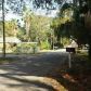 1610 W Charles Ave, Plant City, FL 33567 ID:4939510