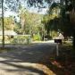 1610 W Charles Ave, Plant City, FL 33567 ID:4940847