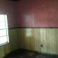 1610 W Charles Ave, Plant City, FL 33567 ID:4939511