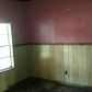 1610 W Charles Ave, Plant City, FL 33567 ID:4940850