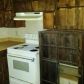 1610 W Charles Ave, Plant City, FL 33567 ID:4940853