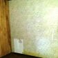 1610 W Charles Ave, Plant City, FL 33567 ID:4939513