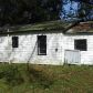 1610 W Charles Ave, Plant City, FL 33567 ID:4939514