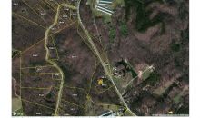21 County Line Road Lula, GA 30554
