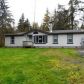 26318 89th Avenue Court E, Graham, WA 98338 ID:197400