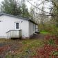 26318 89th Avenue Court E, Graham, WA 98338 ID:197401