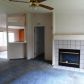 26318 89th Avenue Court E, Graham, WA 98338 ID:197404