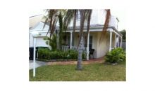 14658 SW 128 RD Miami, FL 33186