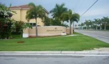 11821 SW 137 PL # 11821 Miami, FL 33186