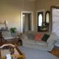 752 Bates St, Batesville, AR 72501 ID:1169735