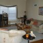 752 Bates St, Batesville, AR 72501 ID:1169736