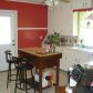 752 Bates St, Batesville, AR 72501 ID:1169737