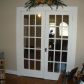 752 Bates St, Batesville, AR 72501 ID:1169738