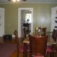 752 Bates St, Batesville, AR 72501 ID:1169739