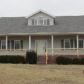 750 Palestine Rd, Hardin, KY 42048 ID:5679997