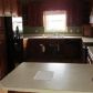 750 Palestine Rd, Hardin, KY 42048 ID:5680000