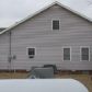 750 Palestine Rd, Hardin, KY 42048 ID:5679998