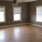 750 Palestine Rd, Hardin, KY 42048 ID:5680001