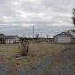 750 Palestine Rd, Hardin, KY 42048 ID:5679999
