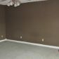 750 Palestine Rd, Hardin, KY 42048 ID:5680002