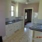 313 Wise Ave NE, North Canton, OH 44720 ID:225531