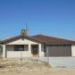 6966 Juniper Avenue, Twentynine Palms, CA 92277 ID:729281