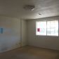 6966 Juniper Avenue, Twentynine Palms, CA 92277 ID:729282