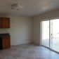 6966 Juniper Avenue, Twentynine Palms, CA 92277 ID:729283