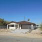 6966 Juniper Avenue, Twentynine Palms, CA 92277 ID:729284