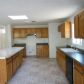 6966 Juniper Avenue, Twentynine Palms, CA 92277 ID:729285