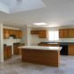 6966 Juniper Avenue, Twentynine Palms, CA 92277 ID:729286