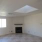 6966 Juniper Avenue, Twentynine Palms, CA 92277 ID:729287