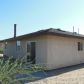 6966 Juniper Avenue, Twentynine Palms, CA 92277 ID:729288