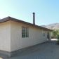 6966 Juniper Avenue, Twentynine Palms, CA 92277 ID:729289