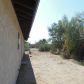 6966 Juniper Avenue, Twentynine Palms, CA 92277 ID:729290