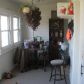 752 Bates St, Batesville, AR 72501 ID:1169740