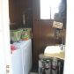 752 Bates St, Batesville, AR 72501 ID:1169741