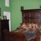752 Bates St, Batesville, AR 72501 ID:1169742